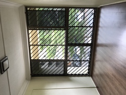 Blk 217 Lorong 8 Toa Payoh (Toa Payoh), HDB 5 Rooms #160610882